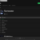 Illustration for article titled New Tool is on Spotify (EDIT: and right here!)
